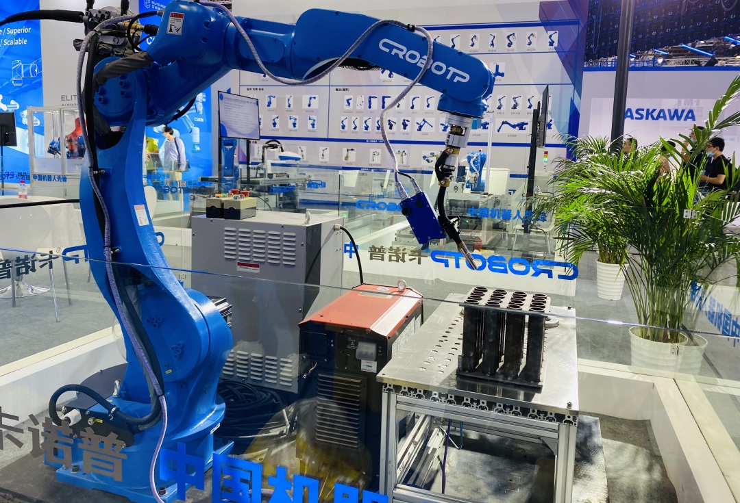 1618198147726766.jpg 93c5c9b2181287f7227edce9e3880c17-sz_3002926.jpg